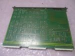BOSCH 1070048499-113 Board NC-SPS Board BOSCH 044340-2067 O/E Board *Tested* - Image 9