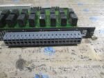 B&R C01012720 PLC Module B&R A163 PLC Module Output Module 30VDC 250VAC *Tested* - Image 4