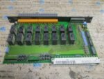 B&R C01012720 PLC Module B&R A163 PLC Module Output Module 30VDC 250VAC *Tested* - Image 6