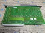 B&R C01012720 PLC Module B&R A163 PLC Module Output Module 30VDC 250VAC *Tested* - Image 7