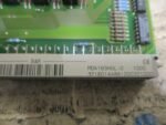 B&R C01012720 PLC Module B&R A163 PLC Module Output Module 30VDC 250VAC *Tested* - Image 9
