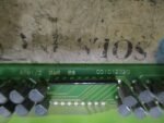B&R C01012720 PLC Module B&R A163 PLC Module Output Module 30VDC 250VAC *Tested* - Image 10