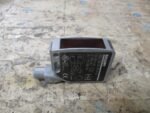 Balluff BOS 21M-PA-RD10-S4 Photoelectric Sensor 10-30VDC 1000mm Sn *Tested*