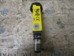 Banner Mini-Beam SM2A312DQD Sensor (Used) - Image 3