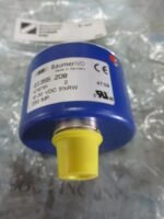 Baumer IVO GI355.Z08 Rotatory Encoder 479791 10-30VDC 5%RW  250IMP  *NEW* - Image 3