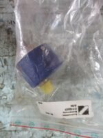 Baumer IVO GI355.Z08 Rotatory Encoder 479791 10-30VDC 5%RW  250IMP  *NEW* - Image 7