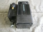 Baumuller DS 56-S35-UL Servo Motor 1.7kW 3000rpm 540V 2.5A DS56-S35-UL *Tested* - Image 5