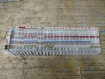 Beckhoff BK5000 CANopen Coupler Bundle w/ KL2134 KL2012 KL2622 KL4032 *Tested*