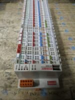 Beckhoff BK5000 CANopen Coupler Bundle w/ KL2134 KL2012 KL2622 KL4032 *Tested* - Image 3
