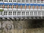 Beckhoff BK5000 CANopen Coupler Bundle w/ KL2134 KL2012 KL2622 KL4032 *Tested* - Image 8
