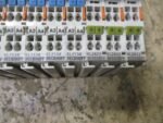 Beckhoff BK5000 CANopen Coupler Bundle w/ KL2134 KL2012 KL2622 KL4032 *Tested* - Image 9