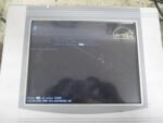 Beijer WOP-iT-T100 LX Embedded Industrial PC 24VDC 2A WOP-iT T100 LX CFC*Tested*
