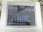 Beijer WOP-iT-T100 LX Embedded Industrial PC 24VDC 2A WOP-iT T100 LX CFC*Tested* - Image 3