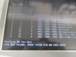 Beijer WOP-iT-T100 LX Embedded Industrial PC 24VDC 2A WOP-iT T100 LX CFC*Tested* - Image 4