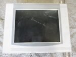 Beijer WOP-iT-T100 LX Embedded Industrial PC 24VDC 2A WOP-iT T100 LX CFC*Tested* - Image 5
