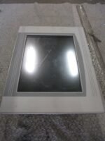 Beijer WOP-iT-T100 LX Embedded Industrial PC 24VDC 2A WOP-iT T100 LX CFC*Tested* - Image 6