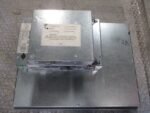 Beijer WOP-iT-T100 LX Embedded Industrial PC 24VDC 2A WOP-iT T100 LX CFC*Tested* - Image 7