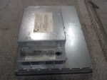 Beijer WOP-iT-T100 LX Embedded Industrial PC 24VDC 2A WOP-iT T100 LX CFC*Tested* - Image 9