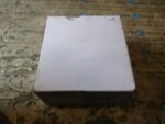 CARLO GAVAZZI GMS-32H Manual Motor Starter 18-26A (Used)