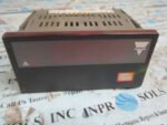 CARLO Gavazzi EDPI30 Electromatic A3D20XXXX Controller 110/220AC 4-20mA *Tested* - Image 4