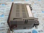 CARLO Gavazzi EDPI30 Electromatic A3D20XXXX Controller 110/220AC 4-20mA *Tested* - Image 5