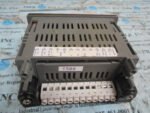 CARLO Gavazzi EDPI30 Electromatic A3D20XXXX Controller 110/220AC 4-20mA *Tested* - Image 6