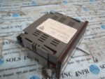 CARLO Gavazzi EDPI30 Electromatic A3D20XXXX Controller 110/220AC 4-20mA *Tested* - Image 8