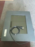CDS Panther Model FM15 Part # CDS-FM15SN LCD Color Monitor Display*Fully Working - Image 5