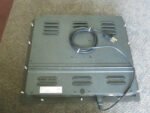 CDS Panther Model FM15 Part # CDS-FM15SN LCD Color Monitor Display*Fully Working - Image 6