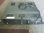 CDS Panther Model FM15 Part # CDS-FM15SN LCD Color Monitor Display*Fully Working - Image 7