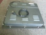 CDS Panther Model FM15 Part # CDS-FM15SN LCD Color Monitor Display*Fully Working - Image 9