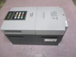 CERUS CI-007-P6 Titan Series AC Drive 550-600VAC 9.6kVA 3Ph CI-007-P6 *Tested* - Image 3