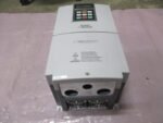 CERUS CI-007-P6 Titan Series AC Drive 550-600VAC 9.6kVA 3Ph CI-007-P6 *Tested* - Image 5