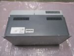 CERUS CI-007-P6 Titan Series AC Drive 550-600VAC 9.6kVA 3Ph CI-007-P6 *Tested* - Image 6