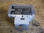 CERUS Industrial CMS-32H Combination Motor Controller 115-575VAC 0.5-5HP*Tested* - Image 4