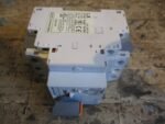 CERUS Industrial CMS-32H Combination Motor Controller 115-575VAC 0.5-5HP*Tested* - Image 5