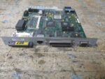 CHEOPS 16E06M06 Control Board Module Elektrisch gepruft16E06M06 Board *Tested*