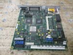 CHEOPS 16E06M06 Control Board Module Elektrisch gepruft16E06M06 Board *Tested* - Image 4