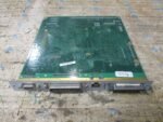 CHEOPS 16E06M06 Control Board Module Elektrisch gepruft16E06M06 Board *Tested* - Image 5
