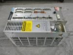 CINCINNATI MILACRON  51-850SX15U-1580 Acramatic 850SX Servo Controller *TESTED*