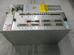 CINCINNATI MILACRON  51-850SX15U-1580 Acramatic 850SX Servo Controller *TESTED* - Image 4