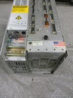CINCINNATI MILACRON  51-850SX15U-1580 Acramatic 850SX Servo Controller *TESTED* - Image 5