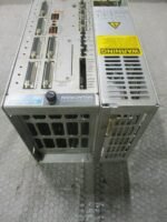 CINCINNATI MILACRON  51-850SX15U-1580 Acramatic 850SX Servo Controller *TESTED* - Image 6