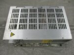 CINCINNATI MILACRON  51-850SX15U-1580 Acramatic 850SX Servo Controller *TESTED* - Image 7