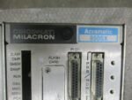 CINCINNATI MILACRON  51-850SX15U-1580 Acramatic 850SX Servo Controller *TESTED* - Image 9
