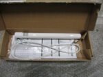 CISCO AIR-ANT1728 Omni Directional/RP Antenna 2.4Ghz, 5.2dBi *Fully Tested*