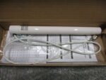CISCO AIR-ANT1728 Omni Directional/RP Antenna 2.4Ghz, 5.2dBi *Fully Tested* - Image 3