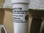 CISCO AIR-ANT1728 Omni Directional/RP Antenna 2.4Ghz, 5.2dBi *Fully Tested* - Image 5
