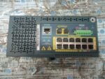 CISCO Switch/WS-C2955C-12 Catalyst 2955 Ethernet Network Switch 24VDC *Tested* - Image 3