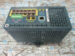 CISCO Switch/WS-C2955C-12 Catalyst 2955 Ethernet Network Switch 24VDC *Tested* - Image 4